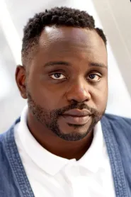 Brian Tyree Henry as Jeff Morales (voice) in Spider-Man: Across the Spider-Verse
