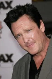 Michael Madsen as Budd 'Sidewinder' in Kill Bill: Vol. 2