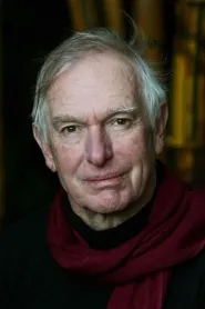 Peter Weir - Director in The Truman Show