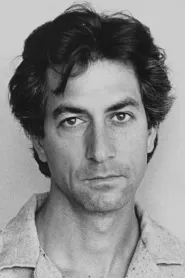 David Strathairn as Noah Vosen in The Bourne Ultimatum