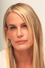 Daryl Hannah as Elle Driver 'California Mountain Snake' in Kill Bill: Vol. 2