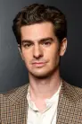 Andrew Garfield