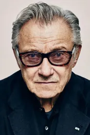 Harvey Keitel as Sport in Taxi Driver