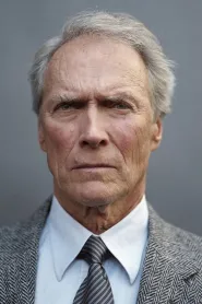 Clint Eastwood as Walt Kowalski in Gran Torino