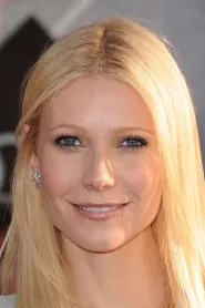 Gwyneth Paltrow as Tracy in Se7en
