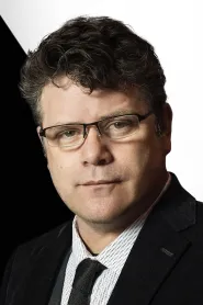 Sean Astin as Sam in The Lord of the Rings: The Fellowship of the Ring