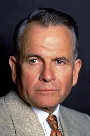 Ian Holm as Skinner (voice) in Ratatouille