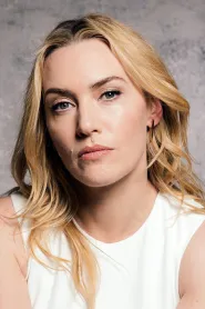 Kate Winslet as Rose DeWitt Bukater in Titanic