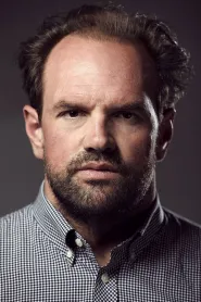 Ethan Suplee as Seth in American History X