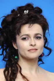 Helena Bonham Carter as Marla Singer in Fight Club