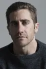 Jake Gyllenhaal
