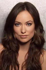 Olivia Wilde as Suzy Miller in Rush