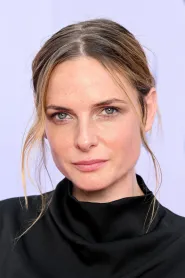 Rebecca Ferguson as Lady Jessica Atreides in Dune