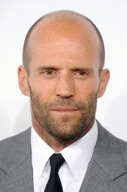 Jason Statham as Turkish in Snatch