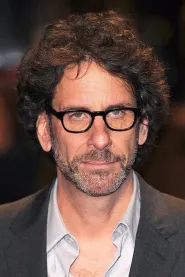 Joel Coen - Director in Fargo