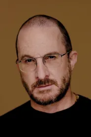 Darren Aronofsky - Director in Requiem for a Dream