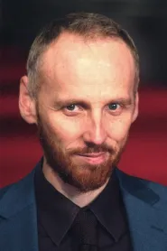 Ewen Bremner as Spud in Trainspotting
