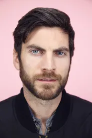 Wes Bentley as Ricky Fitts in American Beauty
