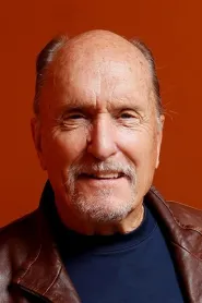 Robert Duvall as Tom Hagen in The Godfather