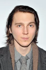 Paul Dano as Paul Sunday / Eli Sunday in There Will Be Blood