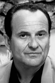 Joe Pesci as Tommy DeVito in GoodFellas
