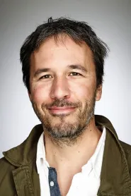 Denis Villeneuve - Director in Prisoners