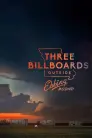 Three Billboards Outside Ebbing, Missouri