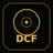 DetailCineFilm